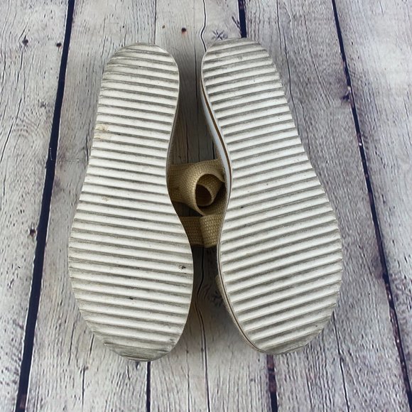 Steven New York Lancey Flatform Slide Sandals - Picture 8 of 9